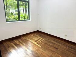 Merawoods (D23), Condominium #550350851